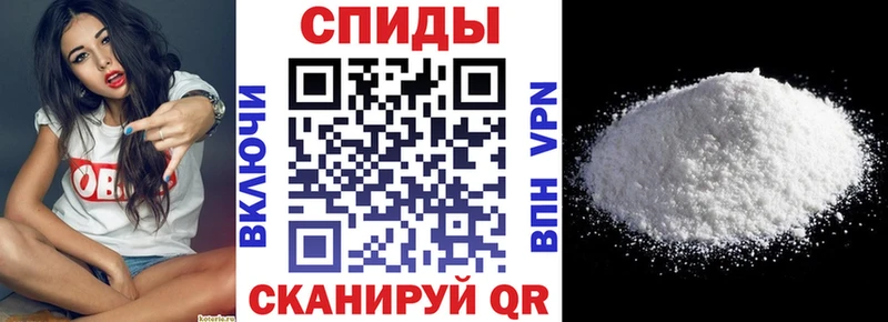 ссылка на мегу ССЫЛКА  Сортавала  Амфетамин 98% 