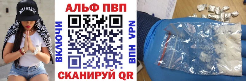 Альфа ПВП СК  Сортавала 