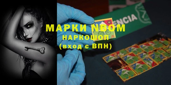 гашик Зеленокумск