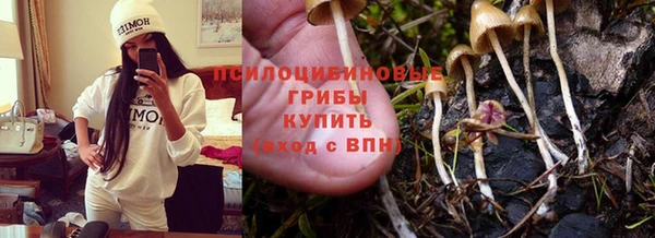 кокаин колумбия Зерноград