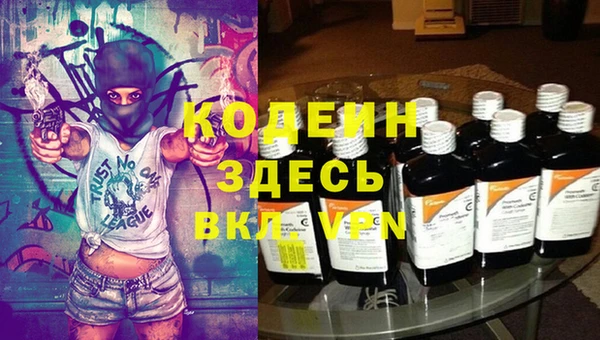гашик Зеленокумск
