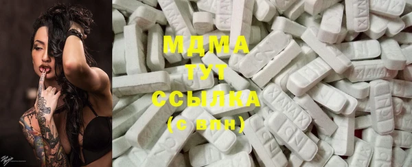 гашик Зеленокумск